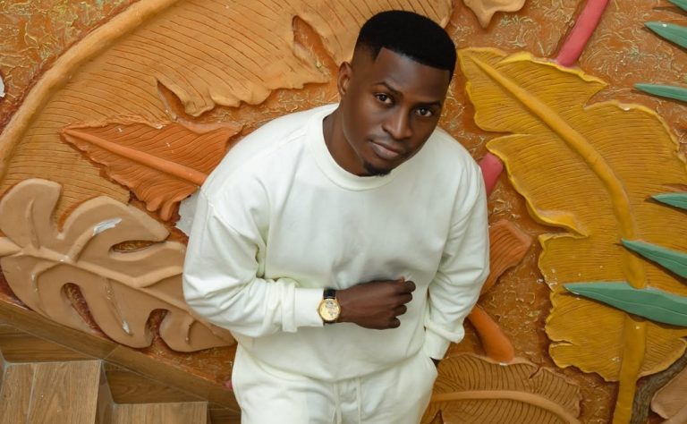 Tanzania’s Chief GodLove Billionaire Shocked by Sh 600,000 Nairobi Shopping Bill