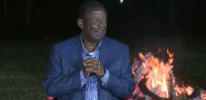 ANC is no more join UDA, Mudavadi urges supporters