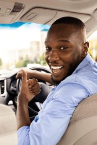 How to Attract Wealth and Prosperity Fast – The Secret to Unlocking Financial Success