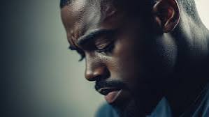 No One Ever Took Me Seriously in Business, Until Something Shifted and Everything Changed