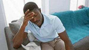 I Worked Harder Than Everyone Else but Remained Poor, Until the Real Problem Was Exposed