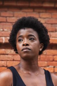 Masaka Woman Shares How Her Husband Suddenly Lost Interest in Her but After She Did This, He Came Back