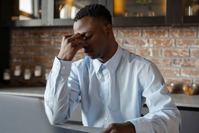 I Was Loved by Everyone Until Sudden Hatred Started – This Is How I Restored My Reputation