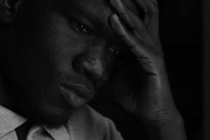 I Kept Losing Money Mysteriously Until I Discovered What Was Draining My Finances