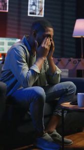 My Life Was Full of Bad Luck No Matter How Hard I Tried, Until Things Finally Changed After Contacting These People