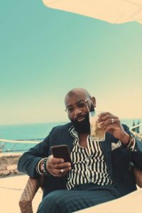 Tired of Financial Struggles? Learn How to Break the Cycle of Poverty and Unlock Wealth