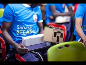 Kenya tightens grip on Africa startup capital, attracts Sh126 billion in 2025