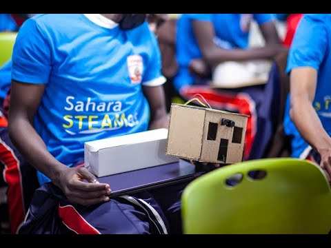 Kenya tightens grip on Africa startup capital, attracts Sh126 billion in 2025