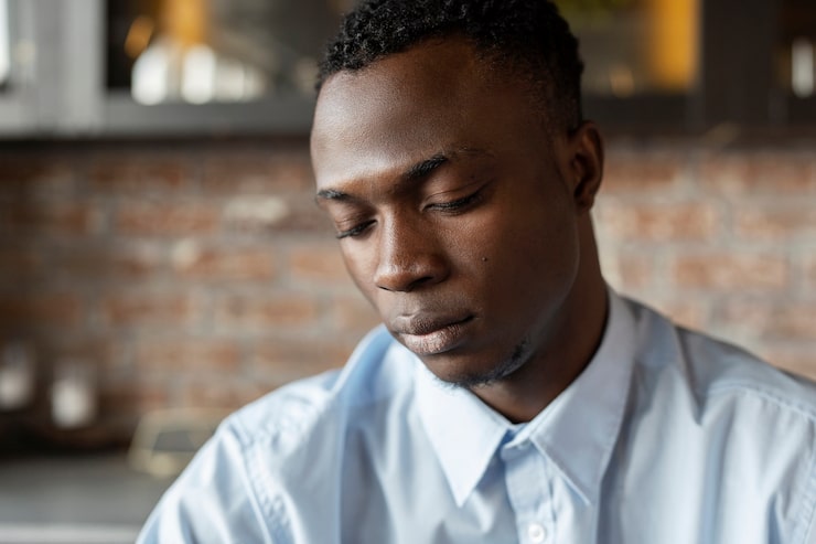 Every Business I Started Failed Until I Finally Used This Strategy to Change My Destiny for the Better