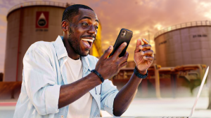 How to buy Kenya Pipeline shares from as low as KSh900