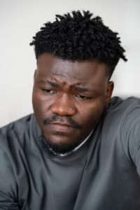 How to Remove Bad Luck That Keeps Following You Everywhere You Go