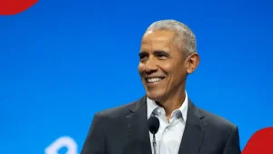 Barack Obama Spills Beans on Existence of Aliens: “They’re Real”