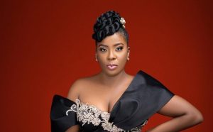 Is Marriage a Guarantee? Ciru Muriuki Challenges the Myth of Female Fulfillment
