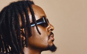 Savara: Why the Toxic Lyrikali vs Buruklyn Boyz Rivalry Must Stay Artistic