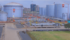Analysts divided on offer price as KPC sale comes to a close