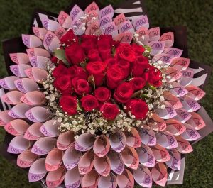 Valentine’s Day Edition: What women really want
