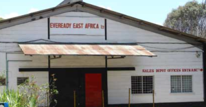 Eveready E.A expands into solar products, EVs financing