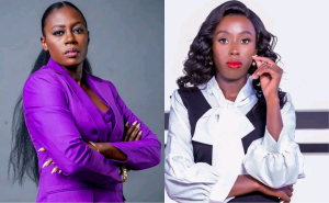 ‘Watching Her Rise Heals Me’: Akothee on Daughter’s Academic Journey