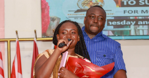 “Mimi nguvu iliisha zamani”: Pastor Victor Kanyari dismisses alleged affair with Naipei