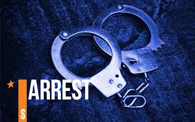Six arrested in Vipingo over Mtwapa robbery incident