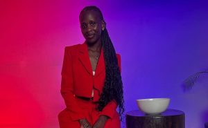 From NYE to Now: Malu’s Journey to Becoming Alcohol-Free in 2026