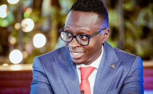 Eldoret’s KSh 500K Gift: Oga Obinna Celebrates Massive Funding for April 4 Boxing