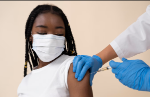 Kenya tops Africa in vaccine research