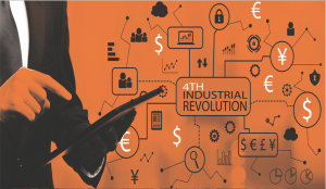 Shaping a human-centric future for AI – AI Impact Summit 2026