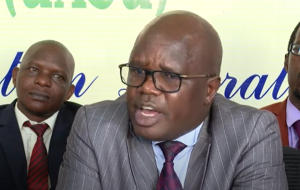 Varsity union loses bid to scrap officials’ term limits