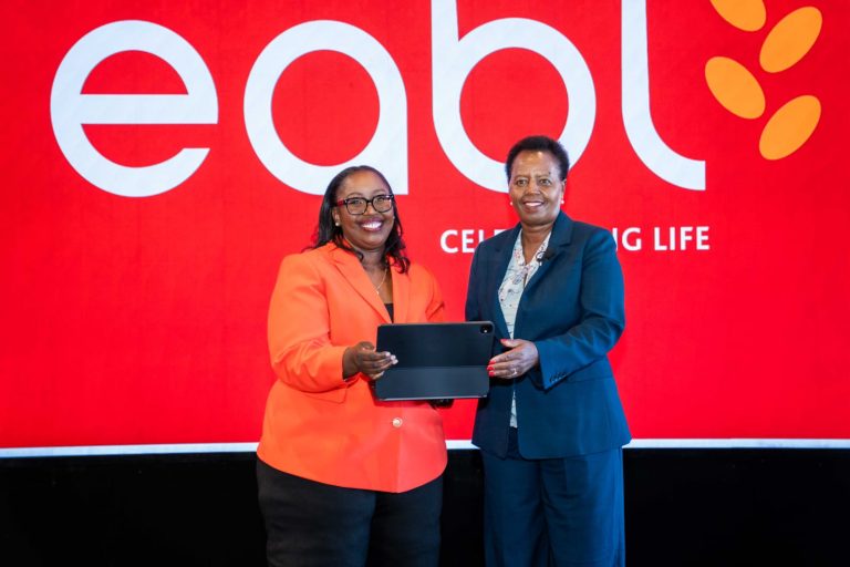 EABL’s share at NSE bullish on impressive H1 results