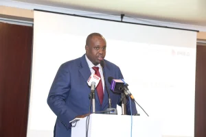 Kenya to open new oil and gas blocks to investors in H2 2026