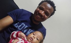 MP Peter Salasya Blesses Daughter to Study Medicine and Own a Hospital