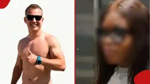 Yaytseslav: Boss of Real Estate Lady Linked to Viral Russian Man Speaks