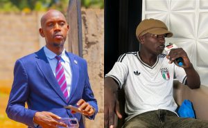 Mosiria vs Mbavu Destroyer: The Truth Behind the Sh200K and ‘Fake Promises’ Row