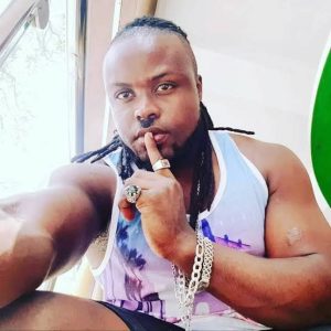 Autopsy: Umoja gym trainer died from blood clot in lungs