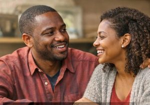 Kenyan Men Finally Reveal Why They Avoid Dating Nigerian Women