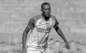 Tragedy Hits KPL: Silas Abungana of KK Homeboyz Passes Away Days After Final Match
