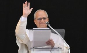 Pope Leo XIV Set for Historic 11-Day Visit to Four African Countries (Details)