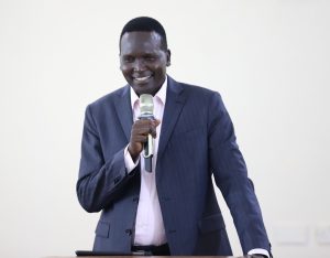 Soya to keep nurturing talent as the 23rd edition fast approaches