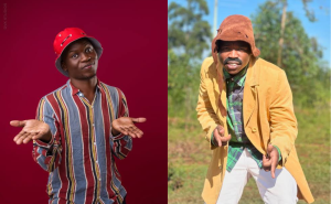 From Sitcoms to 60 Seconds: The Shift Toward Short-Form Comedy