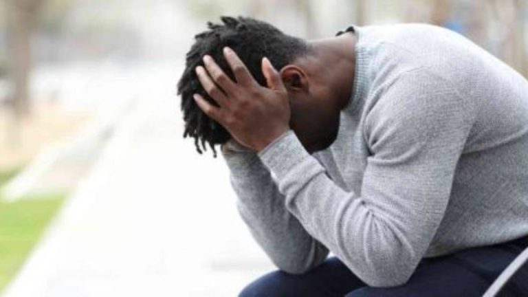 Explainer: Why 1 in 10 young men is battling erectile dysfunction