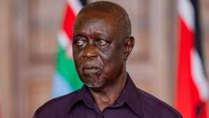ODM announces date for NDC to confirm Sifuna’s ouster