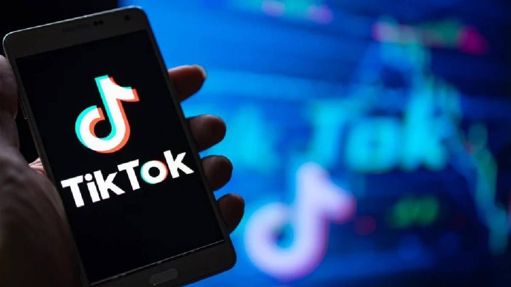 Kenyan TikTok content creators earned more than KSh44 million in one year – Report