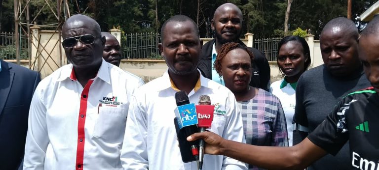 Eliminating cartels, kickbacks: Gov’t defends moving procurement services online