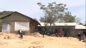 End of 62 years of darkness as Mbeere North set to get power