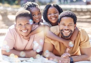 From Constant Family Conflicts to Total Peace – The Secret That Restored Harmony in Our Home – Man Shares