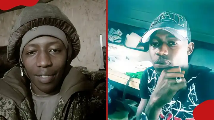 Kenyan Man Working as Security Guard in Qatar Dies After Move to Russia for Alleged Delivery Job