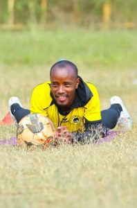 Tusker eye revival as Shabana looms in Gusii showdown