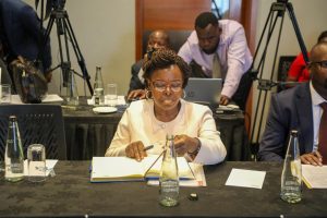 CoB flags legal gaps in oil revenue oversight, calls for stronger safeguards