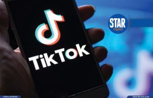 MPs reject total ban on TikTok, want data housed locally